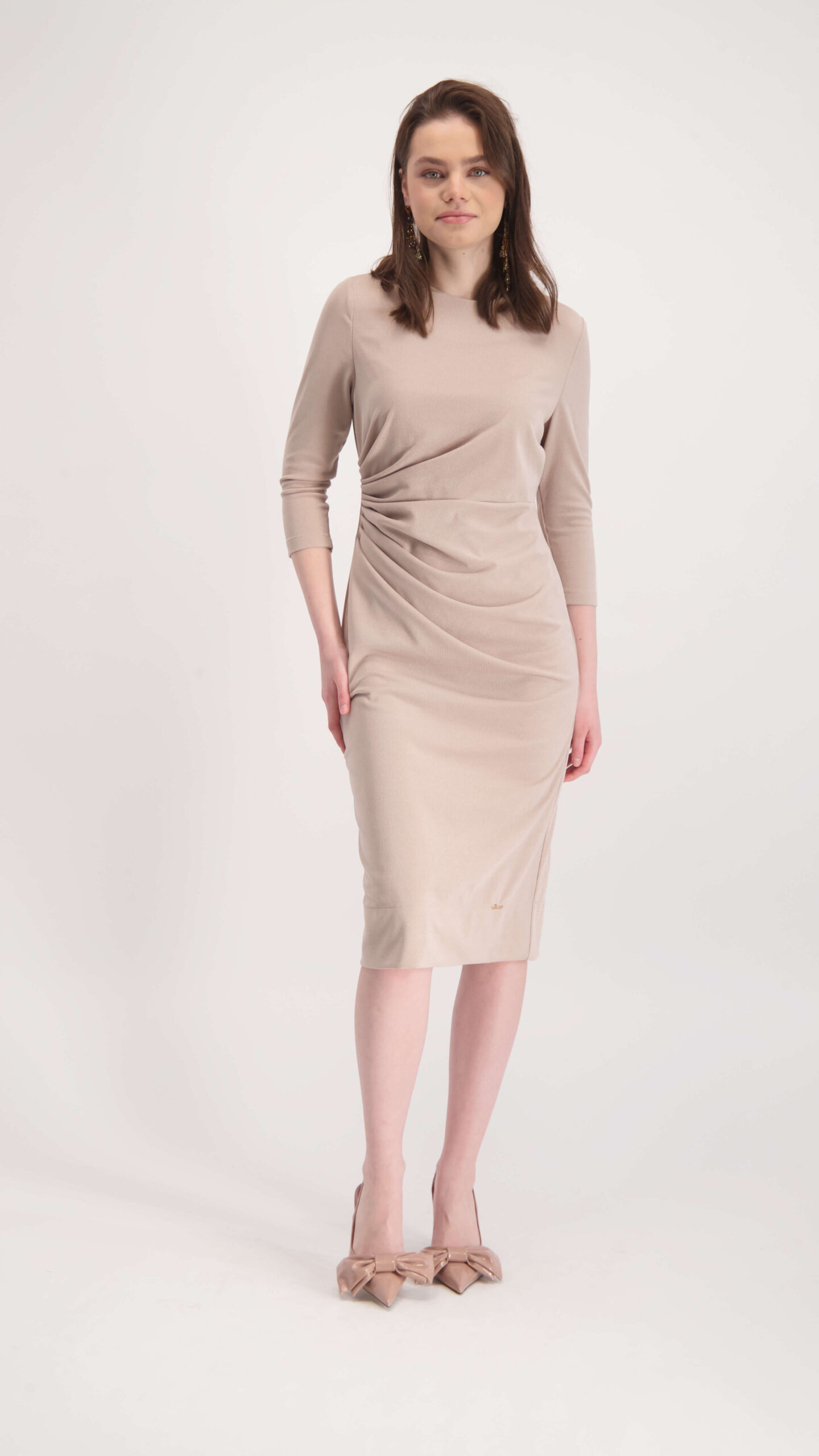 TUVAL_Fullbody_jpg best_21