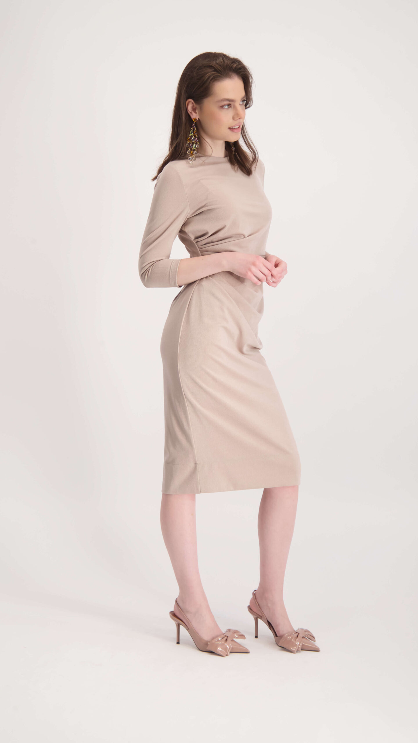 TUVAL_Fullbody_jpg best_25